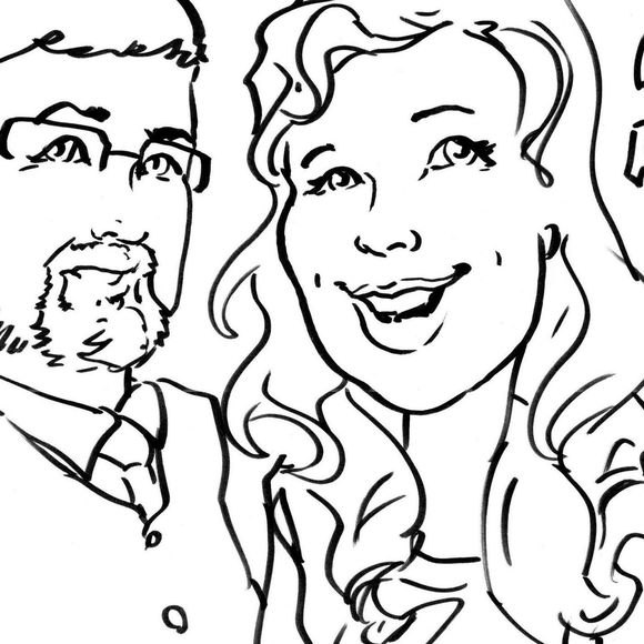 Meet your Posher, Kathy - Picture 1 of 1